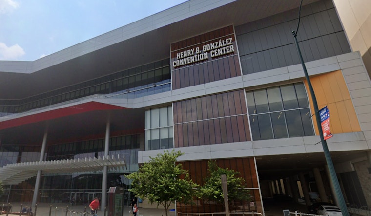 San Antonio Weighs Future of Downtown Sports District as Major Ballot Deadlines Approach