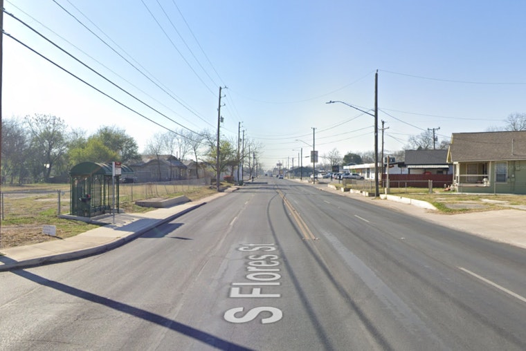 San Antonio Woman Fires at Assailants to Protect Brother in Violent Post-Bar Clash, Suspects At Large