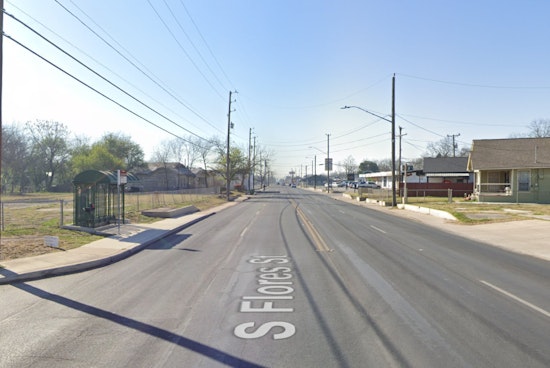San Antonio Woman Fires at Assailants to Protect Brother in Violent Post-Bar Clash, Suspects At Large