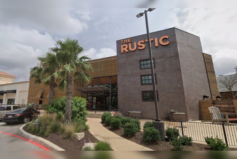 San Antonio's Favorite Eateries Close Doors Amid Economic Struggles After COVID-19