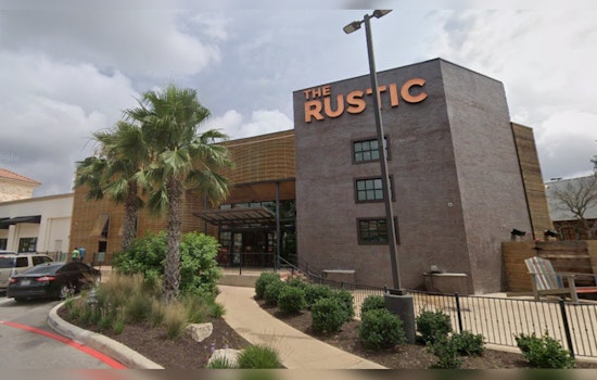 San Antonio's Favorite Eateries Close Doors Amid Economic Struggles After COVID-19
