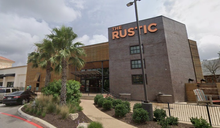San Antonio's Favorite Eateries Close Doors Amid Economic Struggles After COVID-19