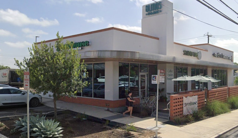 San Antonio's Greenhouse Cafe to Close Due to High Rent, Seeking New Location for Future Reopening