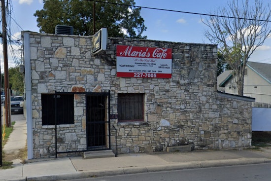 San Antonio's Heat Island Effect Exposed: Community Efforts and Personal Struggles Under Texas Sun