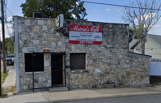 San Antonio's Heat Island Effect Exposed: Community Efforts and Personal Struggles Under Texas Sun