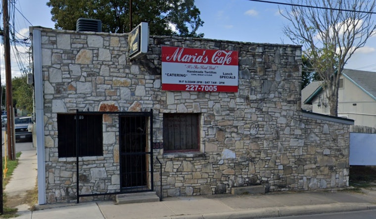 San Antonio's Heat Island Effect Exposed: Community Efforts and Personal Struggles Under Texas Sun