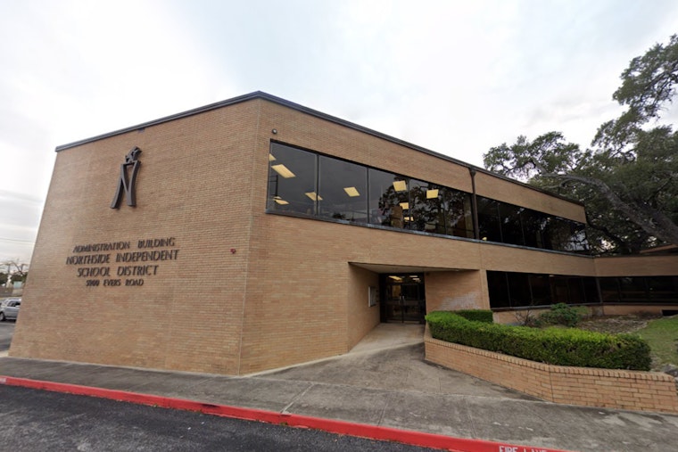 San Antonio's NISD Seeks More Substitutes for 2024-25 School Year, Offers Up to $150 Daily and Special Incentives