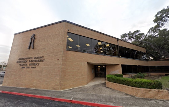 San Antonio's NISD Seeks More Substitutes for 2024-25 School Year, Offers Up to $150 Daily and Special Incentives