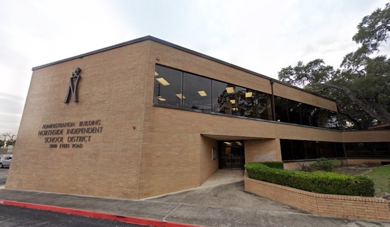 San Antonio's NISD Seeks More Substitutes for 2024-25 School Year, Offers Up to $150 Daily and Special Incentives