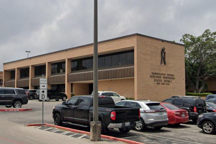 San Antonio's Northside ISD Optimistic as 650 New Teachers Join Amid Ongoing Vacancies