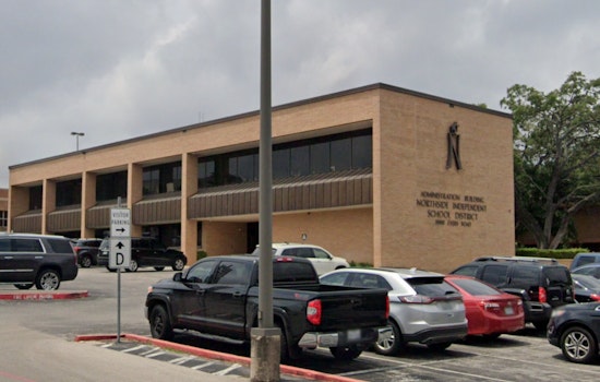 San Antonio's Northside ISD Optimistic as 650 New Teachers Join Amid Ongoing Vacancies
