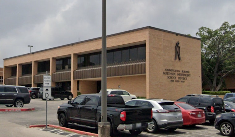 San Antonio's Northside ISD Optimistic as 650 New Teachers Join Amid Ongoing Vacancies