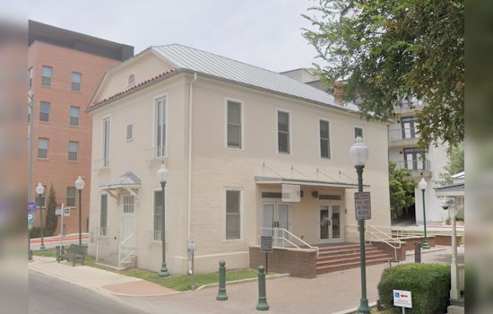 San Antonio’s SAGE Aims to Reinvigorate East Side with Expanded 75-Square-Mile Service Area under New Leadership