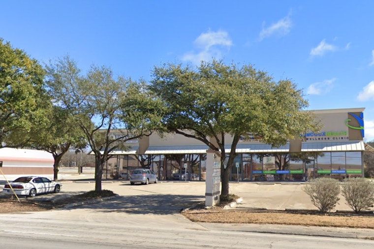 San Antonio's TCG Exchange Suffers $15K Burglary, Community Rallies to Aid Recovery