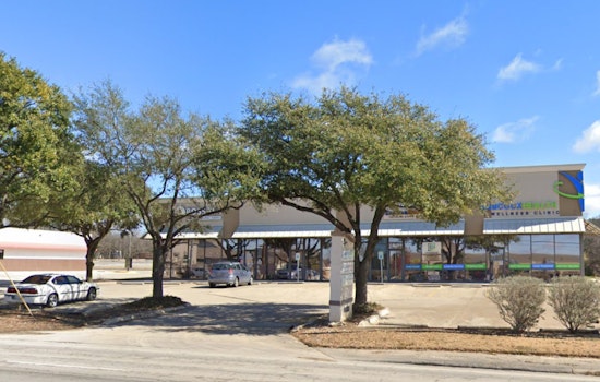 San Antonio's TCG Exchange Suffers $15K Burglary, Community Rallies to Aid Recovery