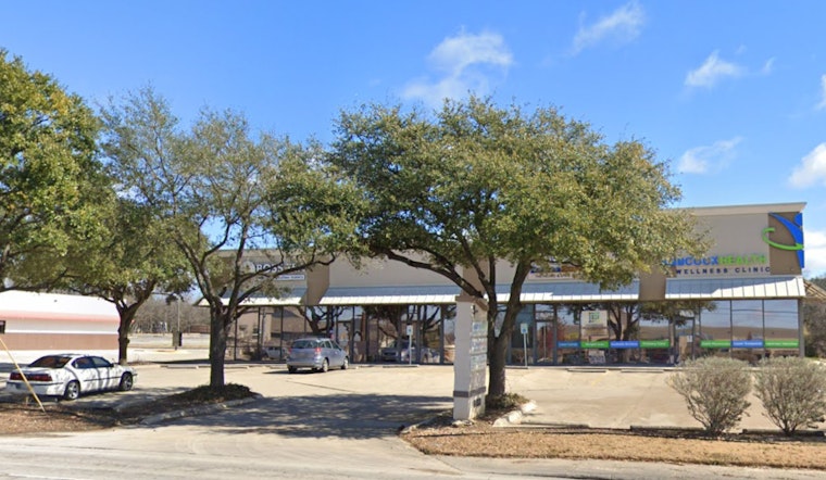 San Antonio's TCG Exchange Suffers $15K Burglary, Community Rallies to Aid Recovery
