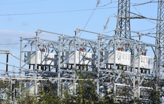 San Carlos Apache Tribe in Arizona Seeks Federal Aid Following 21-Hour Power Outage