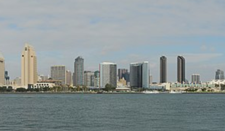 San Diego and Orange Counties Brace for Continued Cooling Trend with Dip in Temperatures Expected
