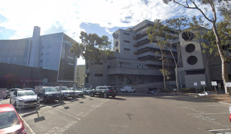 San Diego & Texas A&M Tech Whizzes Forge AI Revolution for Blazing-Fast Cellular Networks