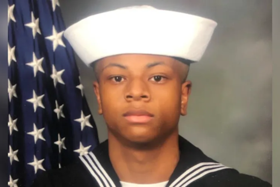 San Diego Authorities Offer $51,000 Reward for Information on 2019 Unsolved Murder of Sailor Lemontee Stevenson