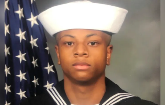 San Diego Authorities Offer $51,000 Reward for Information on 2019 Unsolved Murder of Sailor Lemontee Stevenson