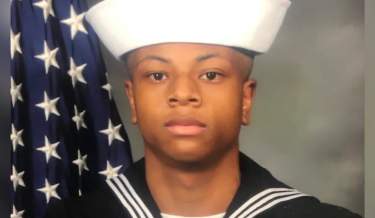 San Diego Authorities Offer $51,000 Reward for Information on 2019 Unsolved Murder of Sailor Lemontee Stevenson
