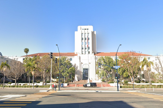 San Diego County Pursues $189.6 Million in Unpaid Property Taxes from Over 27K Defaulting Homeowners