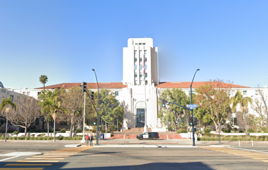 San Diego County Pursues $189.6 Million in Unpaid Property Taxes from Over 27K Defaulting Homeowners