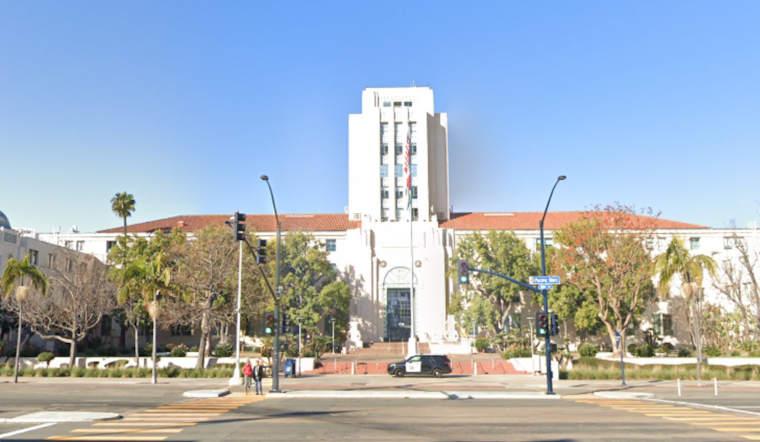 San Diego County Pursues $189.6 Million in Unpaid Property Taxes from Over 27K Defaulting Homeowners