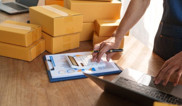 San Diego County Seeks Business Community Feedback to Boost Local Contracting Opportunities