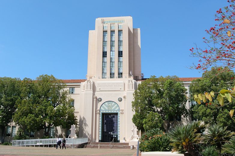San Diego County Sends 27K Notices for $189.5 Million in Unpaid Property Taxes, McAllister Urges Prompt Payment to Avoid Penalties
