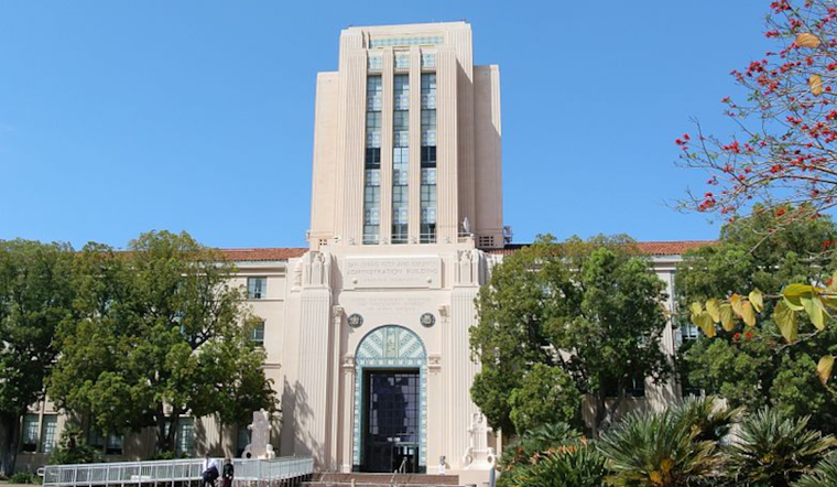 San Diego County Sends 27K Notices for $189.5 Million in Unpaid Property Taxes, McAllister Urges Prompt Payment to Avoid Penalties