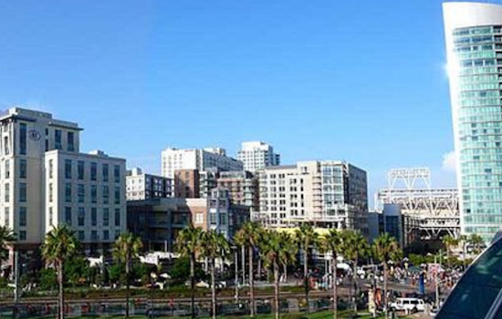 San Diego Region Braces for Rising Temperatures, Inland Empire and Deserts to Face Heatwave Conditions