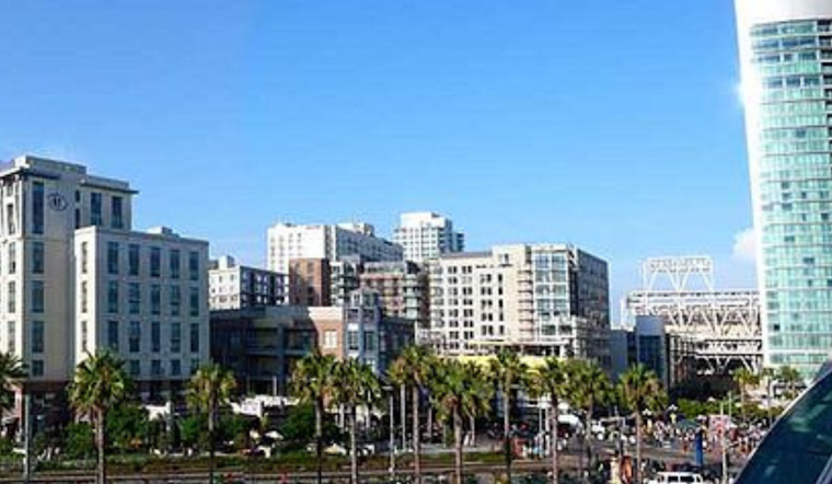 San Diego Region Braces for Rising Temperatures, Inland Empire and Deserts to Face Heatwave Conditions