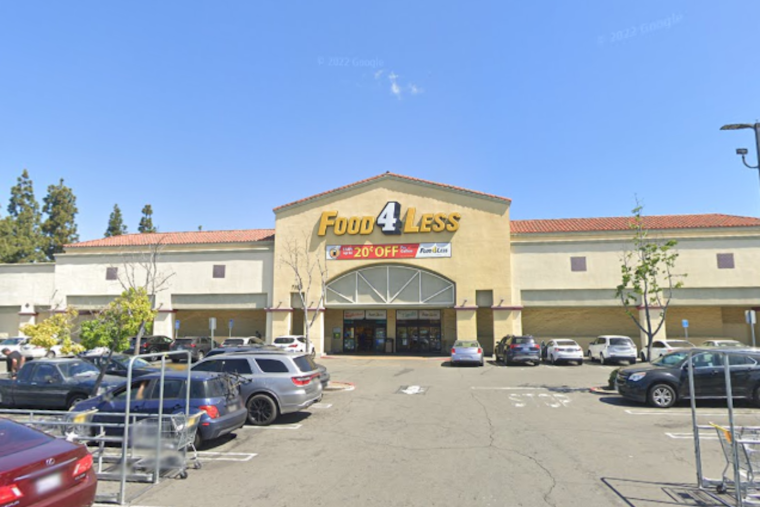 San Diego Sheriff's Department Launches Manhunt for Felony Suspect in Lemon Grove Area