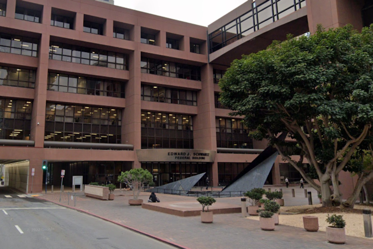 San Diego State University Women's Soccer Teams Up with Attorney’s Offices for Fentanyl Awareness Campaign