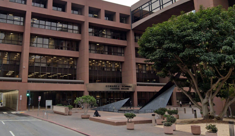 San Diego State University Women's Soccer Teams Up with Attorney’s Offices for Fentanyl Awareness Campaign