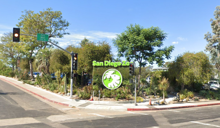 San Diego Zoo's "Food, Wine & Brew" Event Marries Culinary Delights with Wildlife Conservation Efforts on September 21st