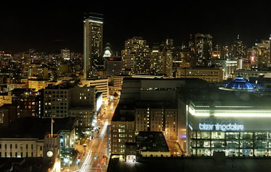 San Francisco Awards Nightlife Enhancement Grants to Local Businesses, Promises Diverse Downtown Entertainment