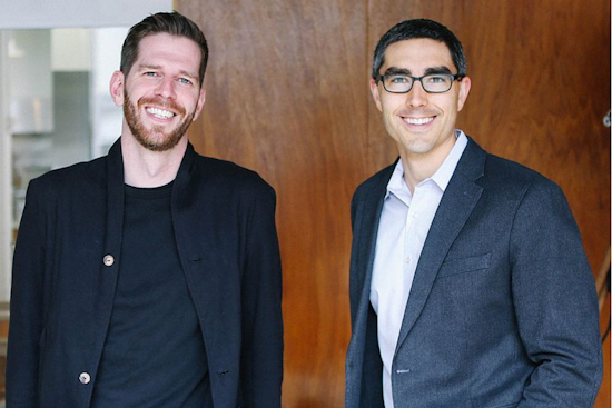 San Francisco-Based Fintech Startup Tally Shuts Down Amid Funding Drought