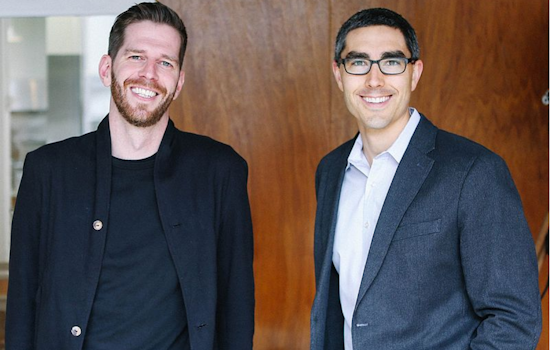 San Francisco-Based Fintech Startup Tally Shuts Down Amid Funding Drought