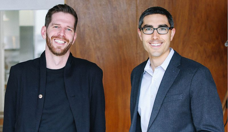 San Francisco-Based Fintech Startup Tally Shuts Down Amid Funding Drought