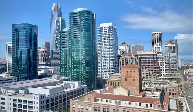 San Francisco Bay Area Braces for Heat Wave and Potential Dry Lightning Strikes, Wildfire Risk Heightened