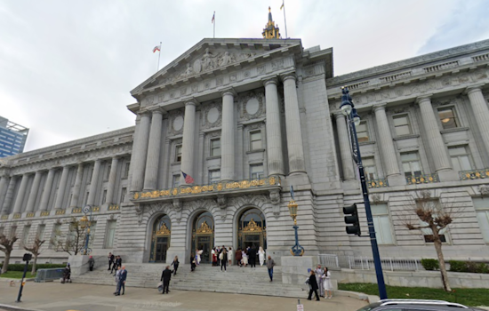 San Francisco City Attorney Crusades Against Deepfake Porn Sites, Sues for Women's Dignity