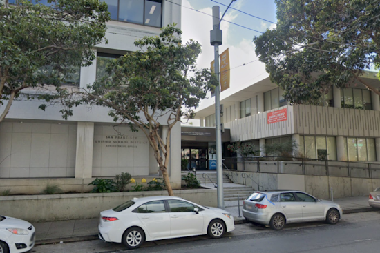 San Francisco Education Leaders Forge Ahead with School Restructuring Roadmap for 2025-26