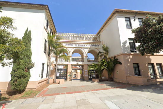 Galileo High School Locked Down After San Francisco Teen Injured in Shooting Near Ghirardelli Square
