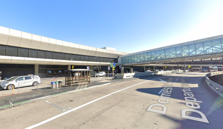 San Francisco International Airport Embarks on $2.6 Billion Modernization of Terminal 3 West
