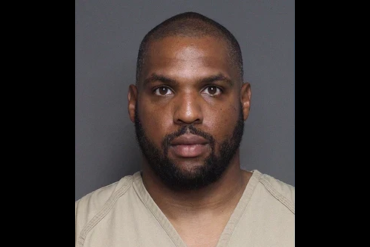 San Francisco Man Faces $1 Million Bond Over Alleged Rape and Kidnapping as Maintenance Impersonator
