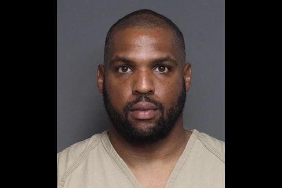 San Francisco Man Faces $1 Million Bond Over Alleged Rape and Kidnapping as Maintenance Impersonator