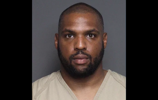 San Francisco Man Faces $1 Million Bond Over Alleged Rape and Kidnapping as Maintenance Impersonator